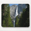 Suche nach fälle mousepads Fotografie