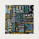 Suche nach urban kunst poster Sport