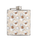 Suche nach kaffee flachmänner Cappuccino