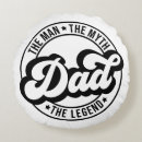 Suche nach legenden kissen Dad