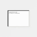 Suche nach schaf post it Spaß