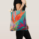 Suche nach vogel taschen Blume