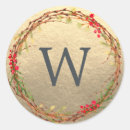 Suche nach weihnachtsthema aufkleber Rot und grün