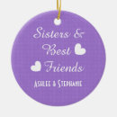 Suche nach lila herzen ornamente Foto