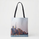 Suche nach new york taschen Usa