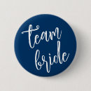 Suche nach minimales buttons Bridesmaid