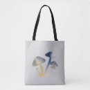 Suche nach umwelt taschen Natur