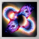 Suche nach ereignis poster Astronomie