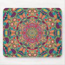 Suche nach mandala mousepads Dekorativ