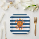 Suche nach basketball teller Party