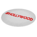 Suche nach hollywood Los angeles