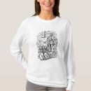 Suche nach agnes kleidung Schule