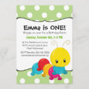 Suche nach wurm einladungen Raupe