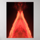 Suche nach vulkan poster Feuer
