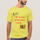 Suche nach blaskapellen tshirts Bandlager