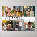 Suche nach español poster Für sie