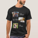 Suche nach foto kleidung Personalisiert