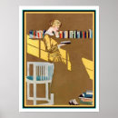 Suche nach verblassen poster Mädchen