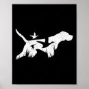 Suche nach jagdhunde poster Weißlich