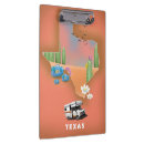 Suche nach texas klemmbrett Texan