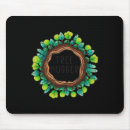 Suche nach umweltschutz mousepads Naturliebhaber