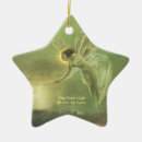 Suche nach winkel ornamente Fee