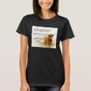 Suche nach mantel tshirts Du