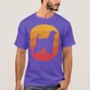 Suche nach afghane tshirts Tiere