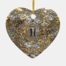 Suche nach heirloom ornamente Vintag