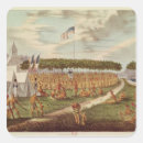 Suche nach kein vertrag aufkleber Sitzung