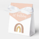 Suche nach golden papier geschenk box Für kinder