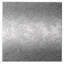 Suche nach vintage rebe fliesen Für sie