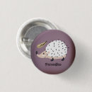 Suche nach hut buttons Zubehör