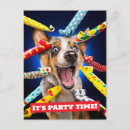 Suche nach lustige einladungen Party