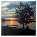 Suche nach fluss fliesen Natur