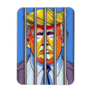 Suche nach gefängnis magnete Trumpf