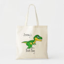 Suche nach buchtaschen Dinosaurier