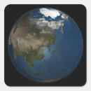 Suche nach asia aufkleber Global