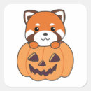 Suche nach pandas aufkleber Halloween