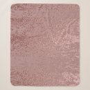 Suche nach folie decken Rose