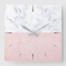 Suche nach girly wanduhren Modern
