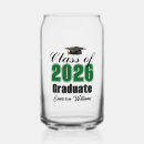 Suche nach studenten bierkrüge Absolvent