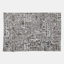 Suche nach elemente geschirr tücher Chemie