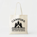 Suche nach zelt tote bags Wohnmobil