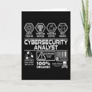 Suche nach lustiger programmierer karten Entwickler