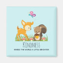 Suche nach with magnete Whimsical