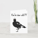 Suche nach australische vögel karten Vogelliebhaber