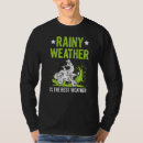 Suche nach regnerisch tshirts Zitat
