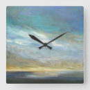 Suche nach wasserfarbe kunst poster Cool