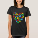 Suche nach baumeister tshirts Valentinstag